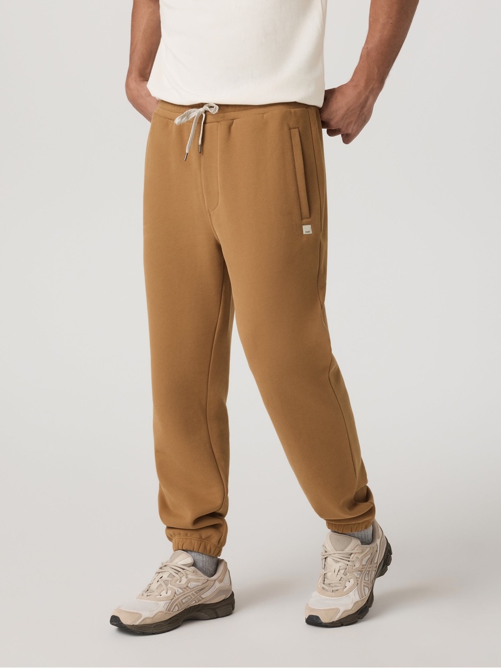 Vuori Men’s Seaside Sweatpants